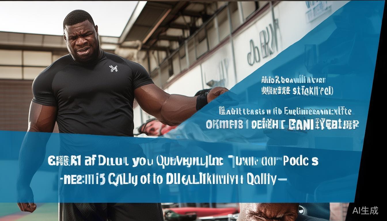 浩南体育6688用户真实评价与使用体验全面分享 此外,产品的耐用性成为用户频繁提及的亮点之一。一名