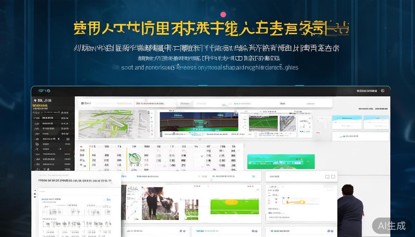 体育6688导航常见问题解答及操作指南全面解析 体育6688导航致力于打造一站式的体育信息平台,集
