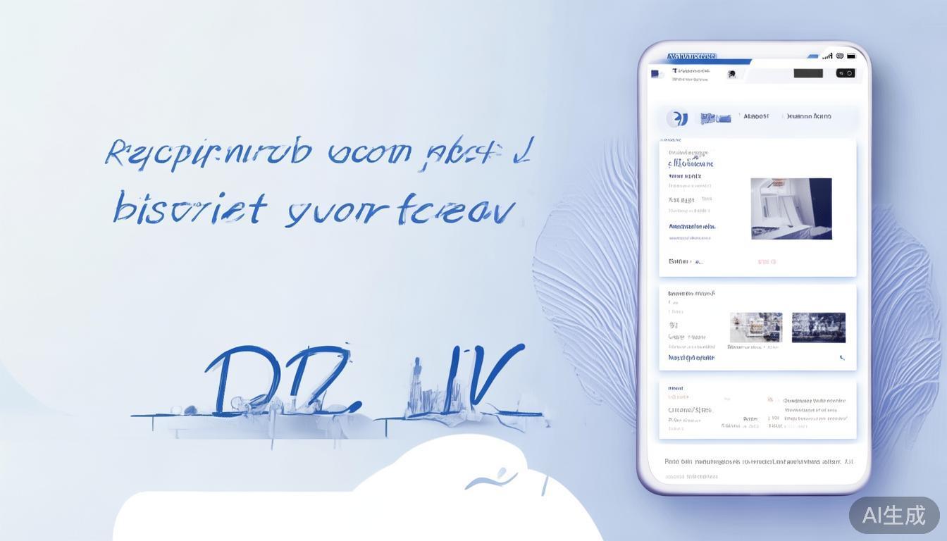 2024年6688体育最新版全新升级内容及优化使用体验全面解析 界面设计焕新,更加人性化
新版界面采用了简洁大方