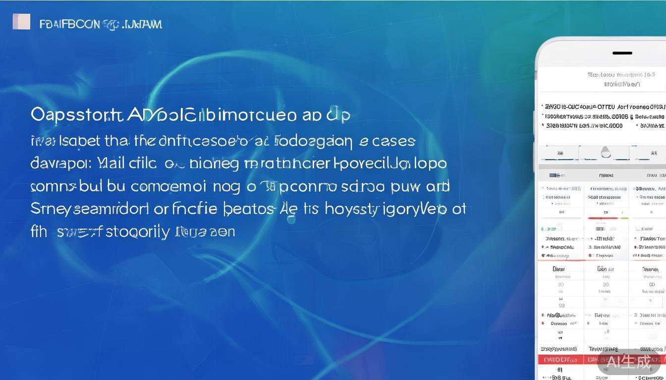 2024年最新版本6688体育APP免费下载推荐与使用指南 在当今移动互联网快速发展的时代,体育迷们对于一款既