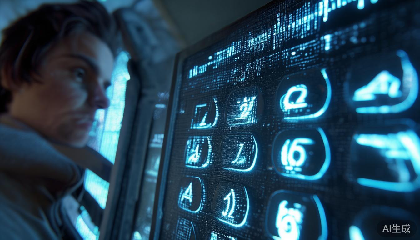 密码是第一道防线，建议设置复杂且唯一的密码，包括大