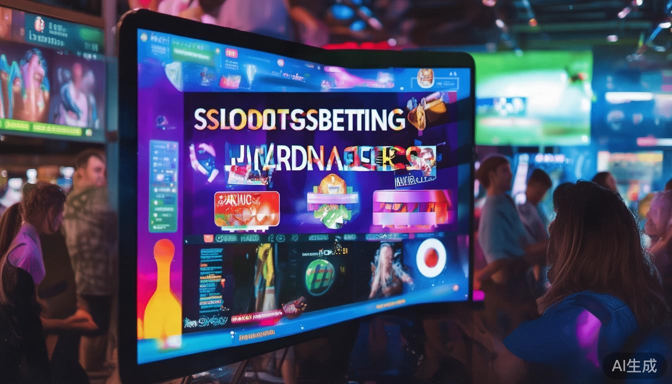 此外，平台在玩法和优惠方式上不断创新。例如，近期推