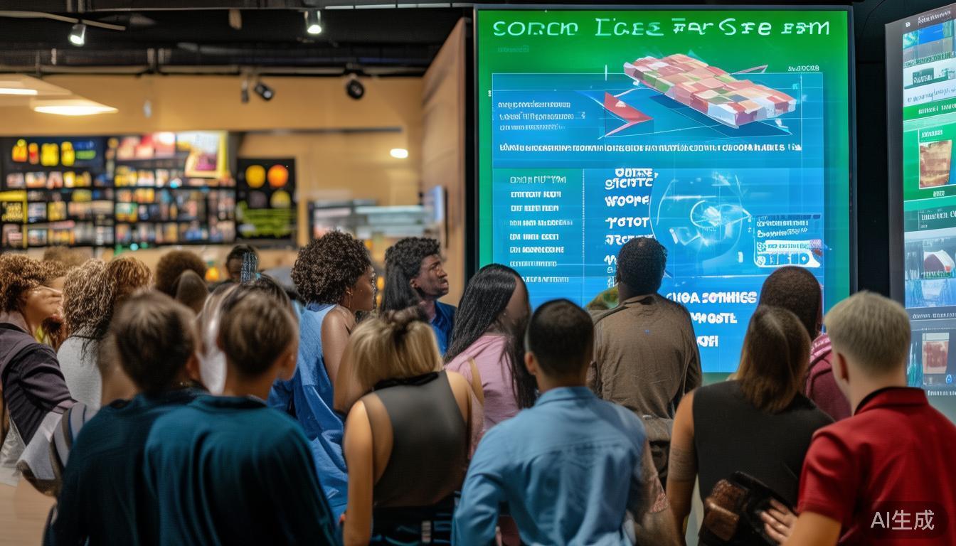 科学合理的投注是实现理性购彩的基础。很多人喜欢追逐