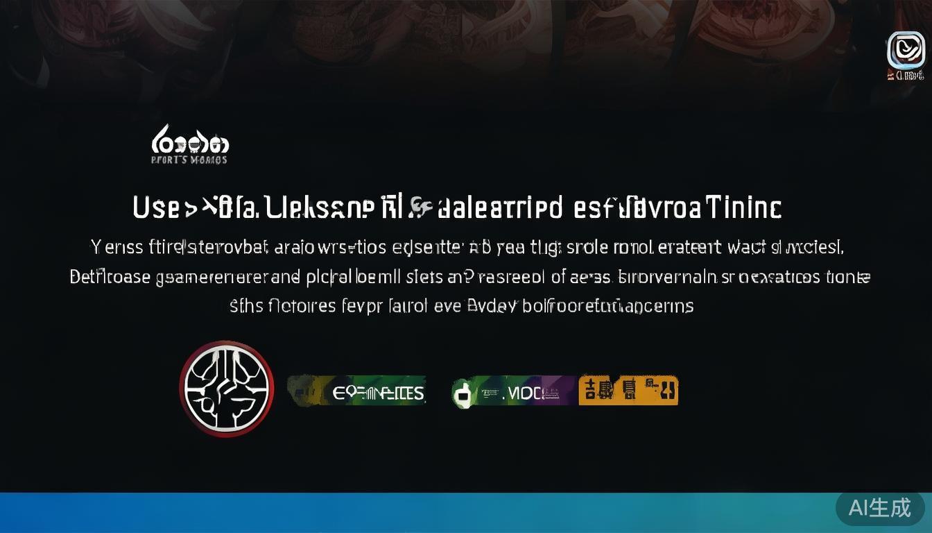 掌握6688体育手机版网站最新优惠活动尽在掌握中 在众多体育平台中,用户最关心的莫过于优惠力度和活动