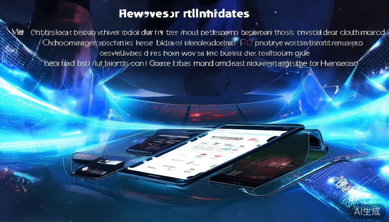 【6688体育客户端下载全面支持多设备同步,让你畅享精彩体育体验】 6688体育下载的多设备同步功能,依赖于先进的云端