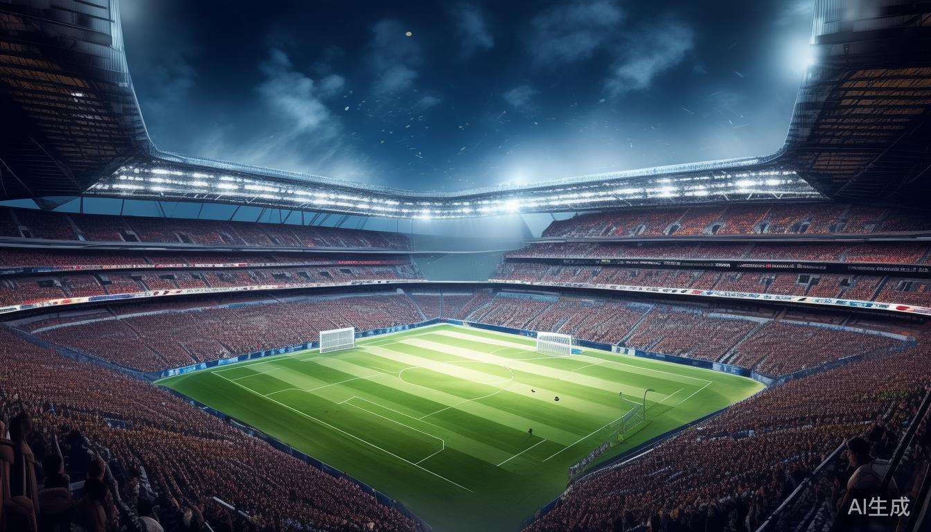 6688体育网:及时掌握体育热点,第一时间带来最新精彩资讯 除了速度,内容的深度和多样性也是6688体育网的优