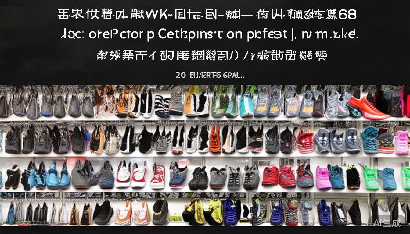 在力哥体育6688，用户可以找到各种运动装备，从基