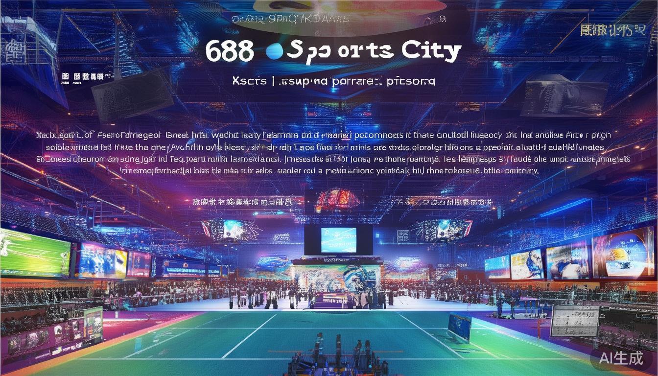 随着人们生活水平的不断提高和健康意识的不断增强，体