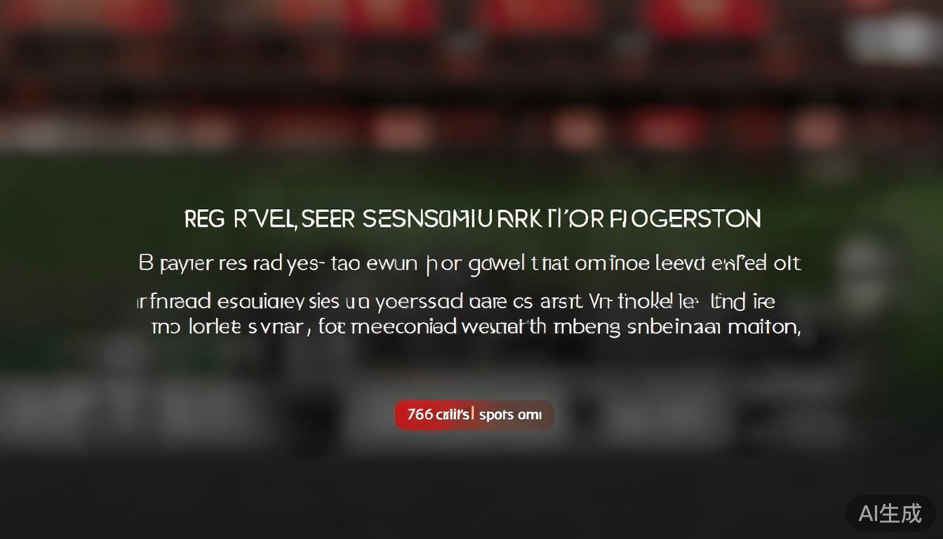 在众多体育博彩平台中，6688体育手机版以其安全高