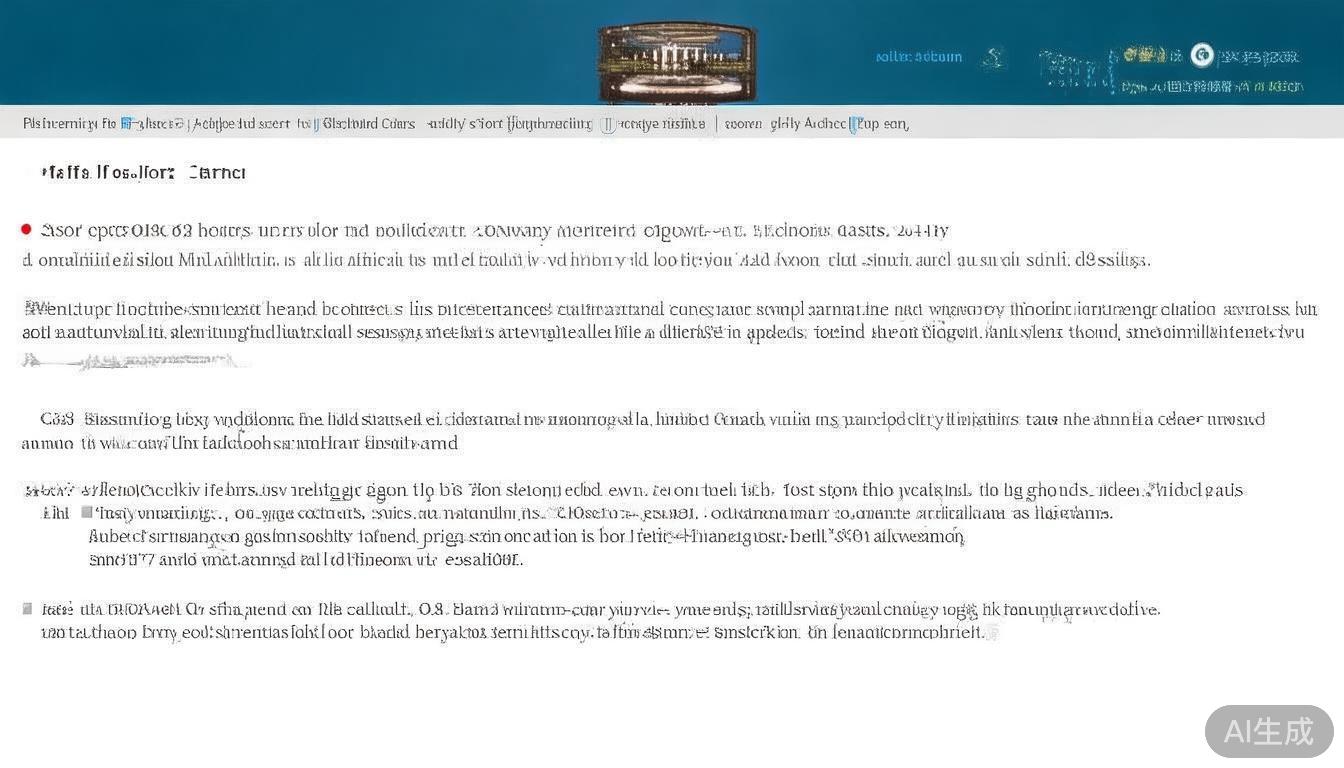 在现代都市生活节奏不断加快的背景下，体育锻炼已成为