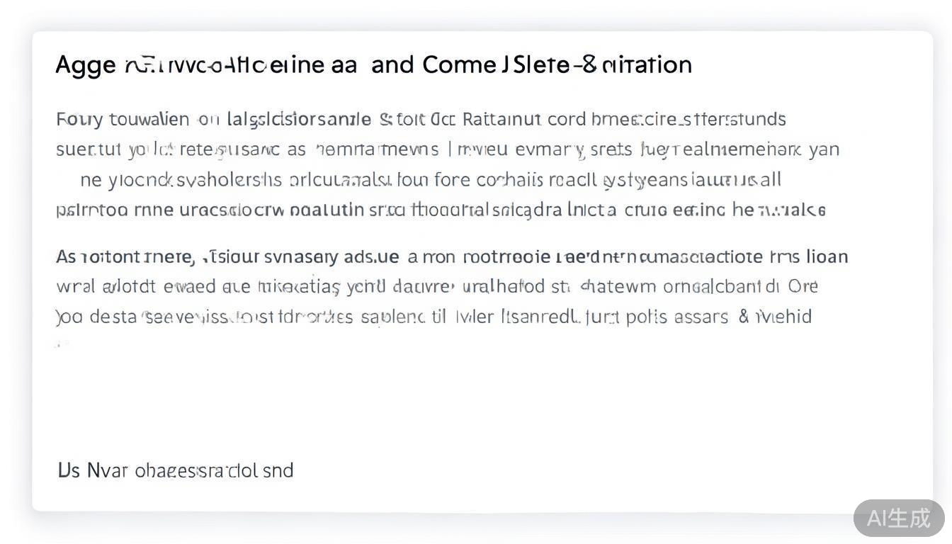 5.&nbsp;同意服务协议并完成注册
完成验证后，用户需