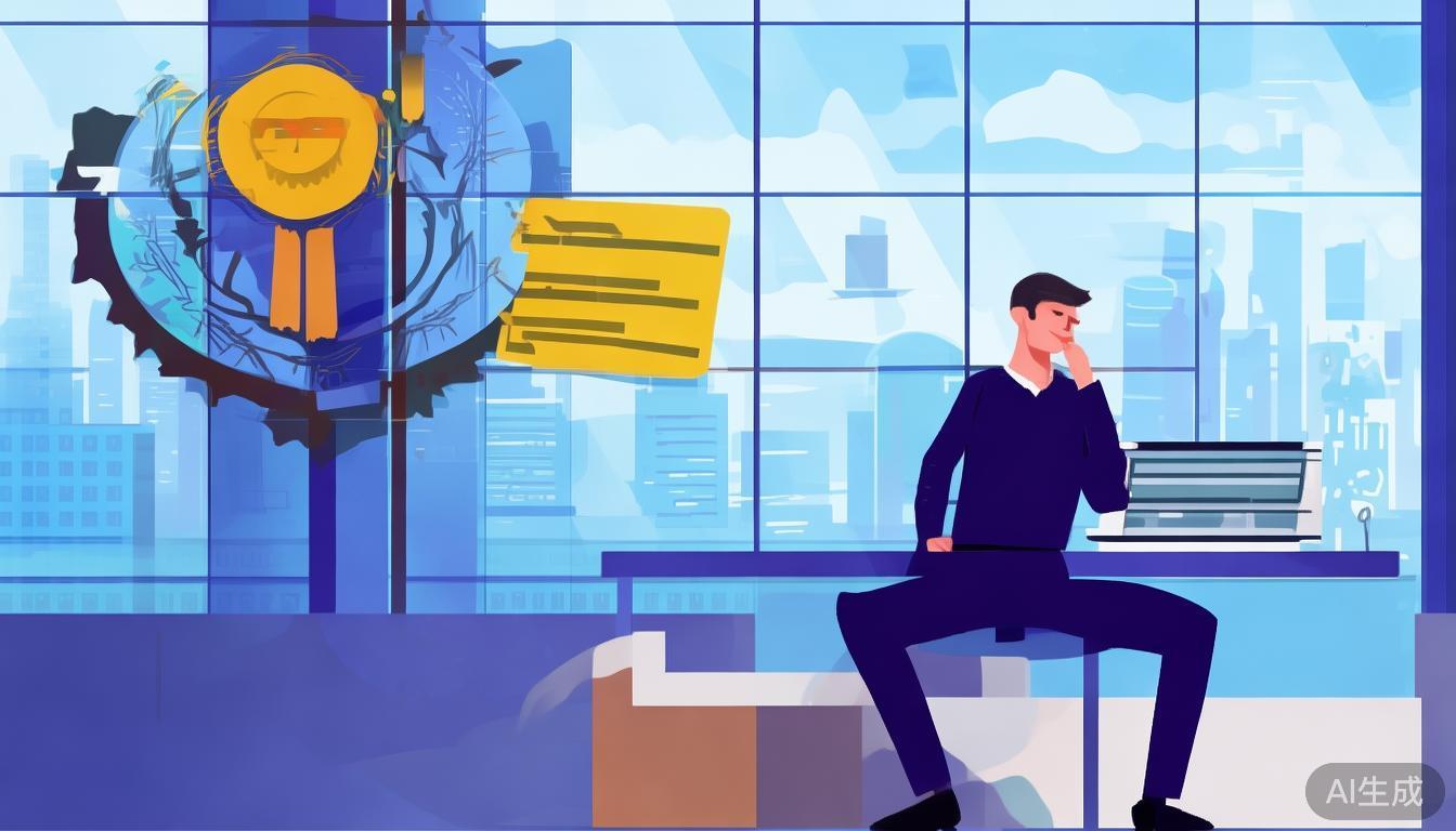 首先，判断一个平台是否可靠，需关注其合法资质和背景