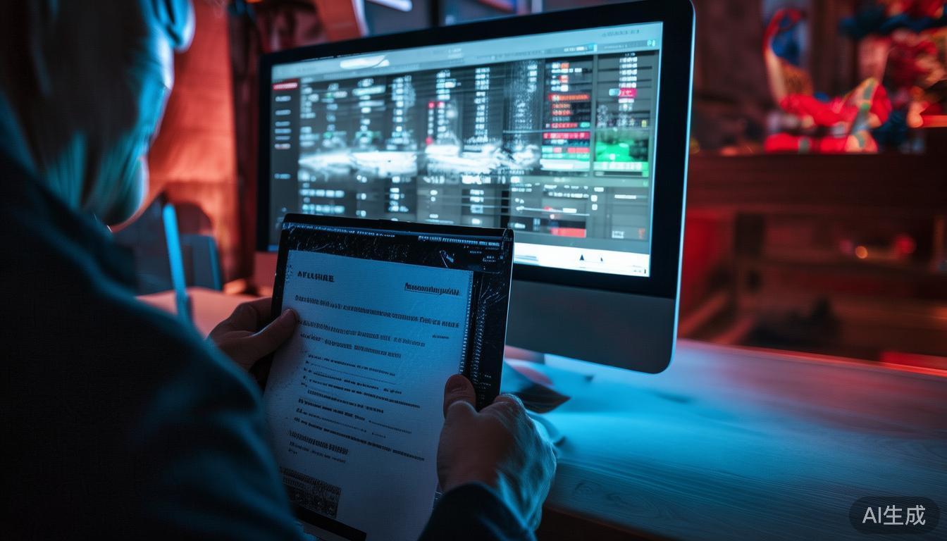 案例分析：
某地用户张先生曾在“6688体育平台