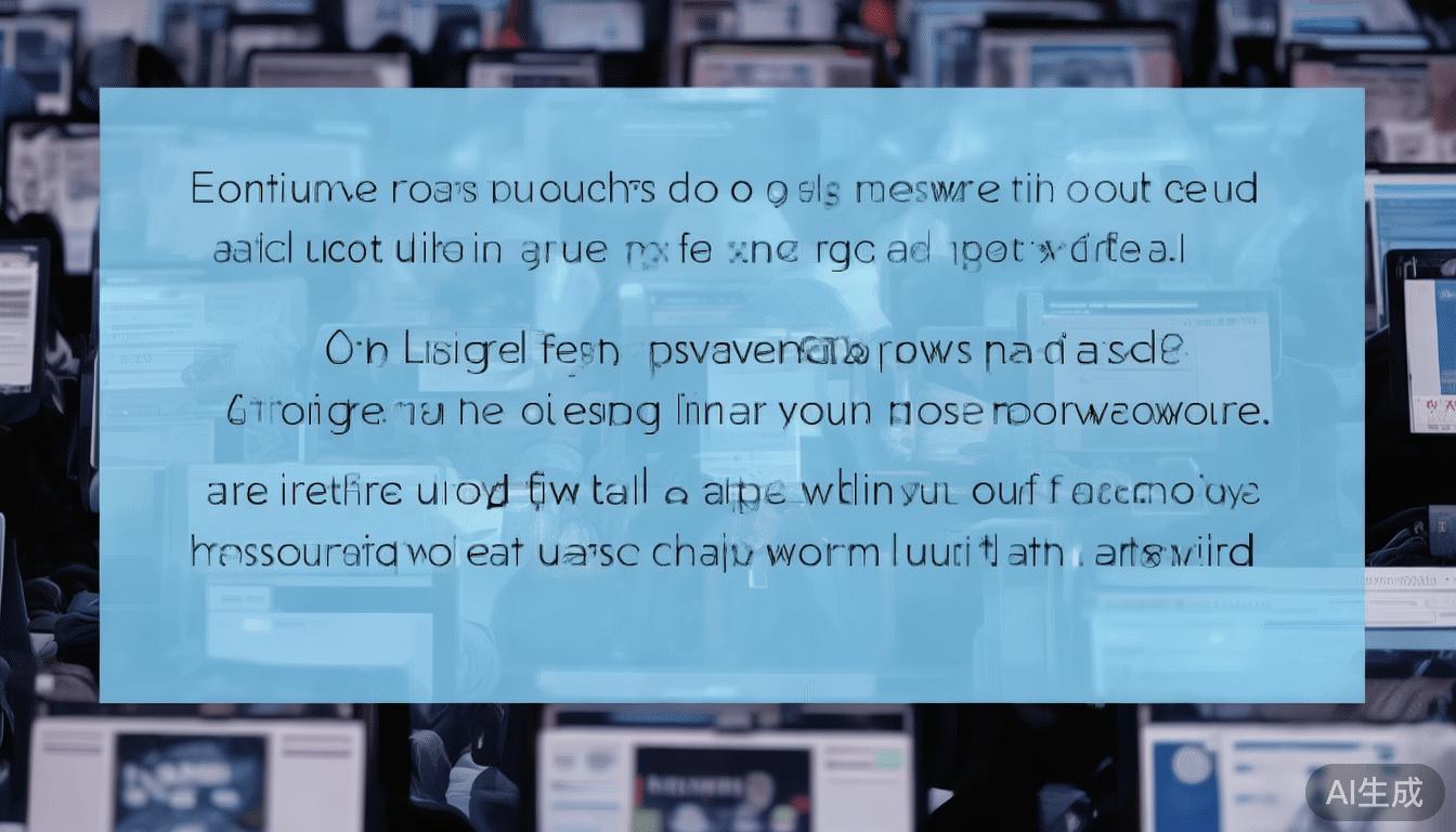 很多用户在尝试登录时会出现密码错误的提示，甚至被系