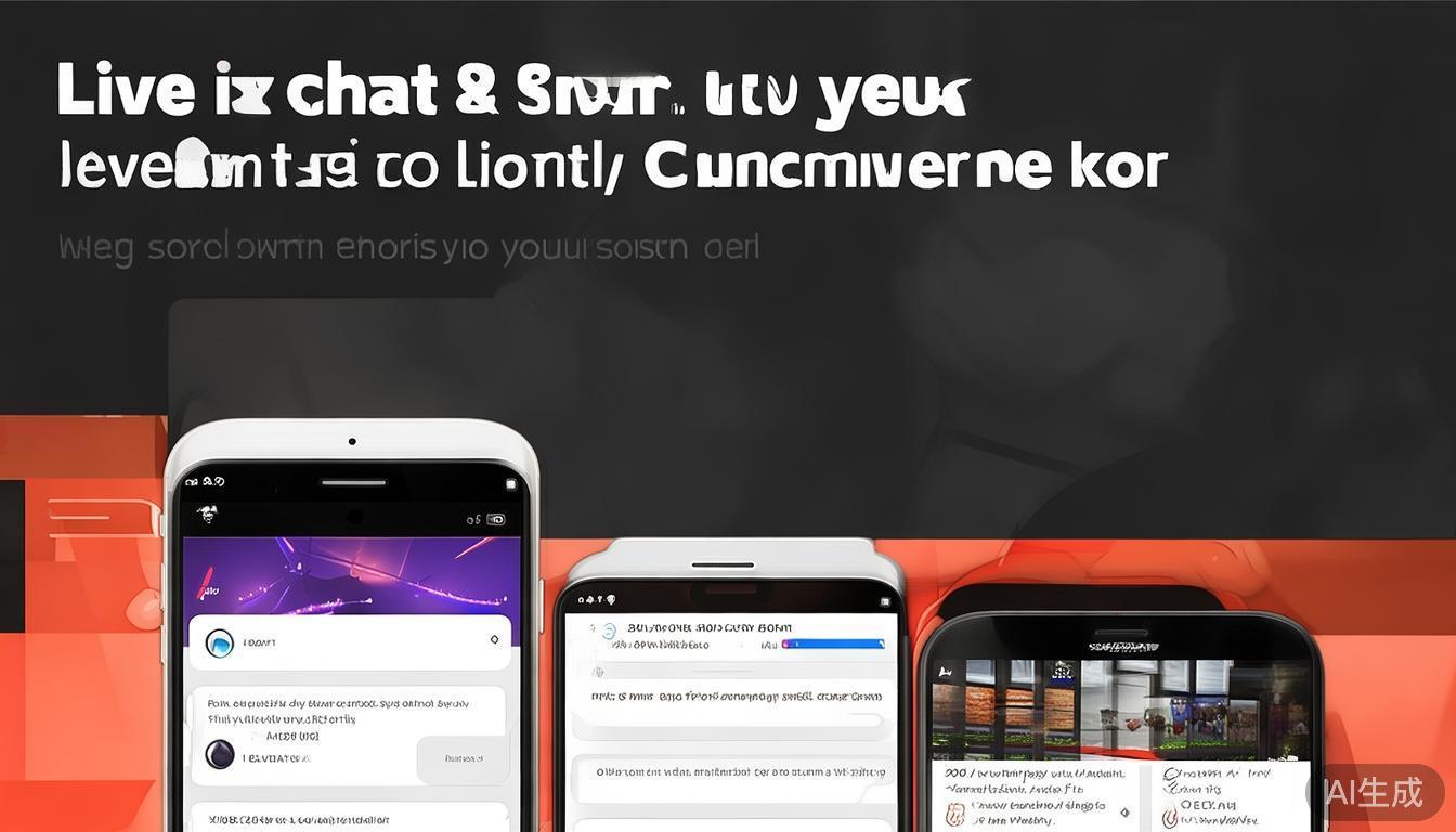 6688体育app注重用户体验，提供弹幕互动、评论