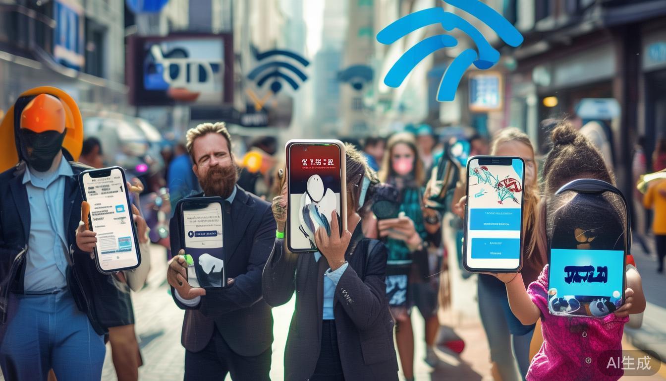 在实际使用中，许多用户会遇到应用闪退、登录困难以及