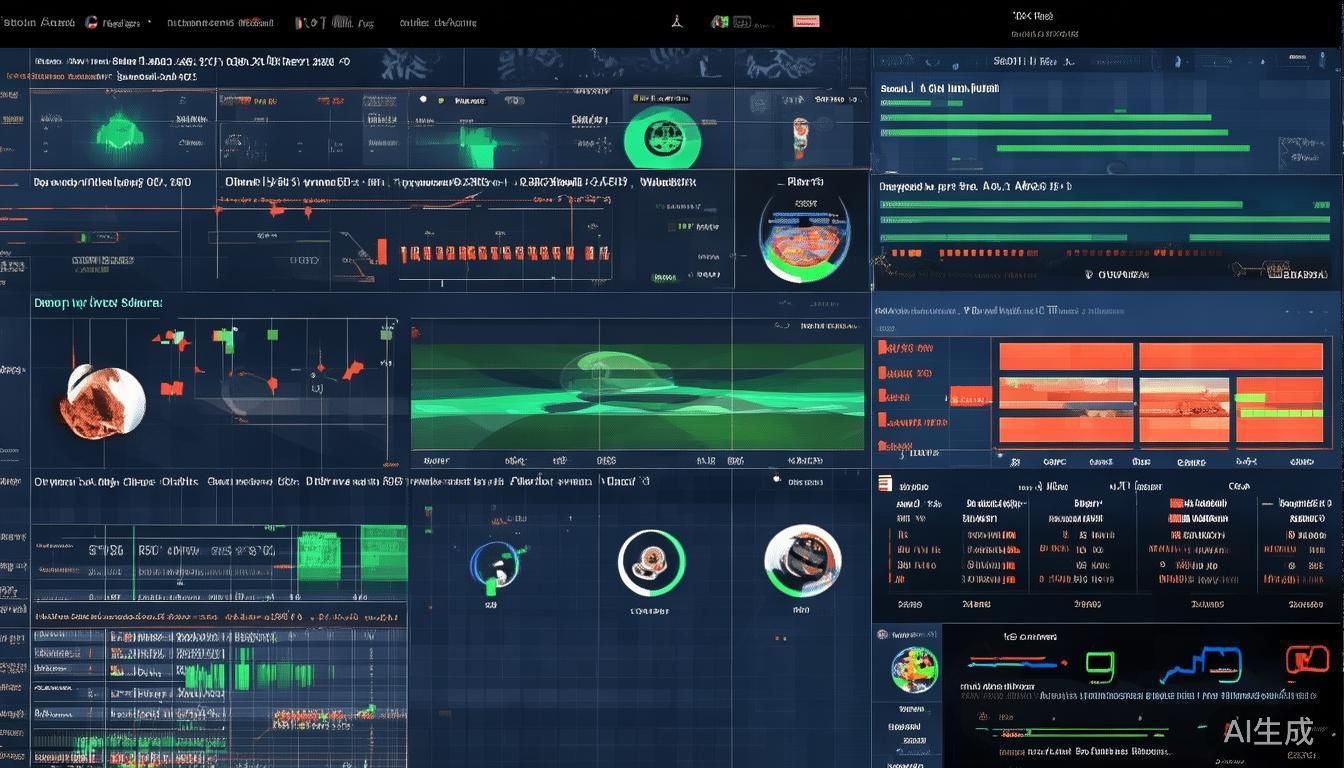 平台提供了丰富的体育赛事投注选项，用户可以根据自己