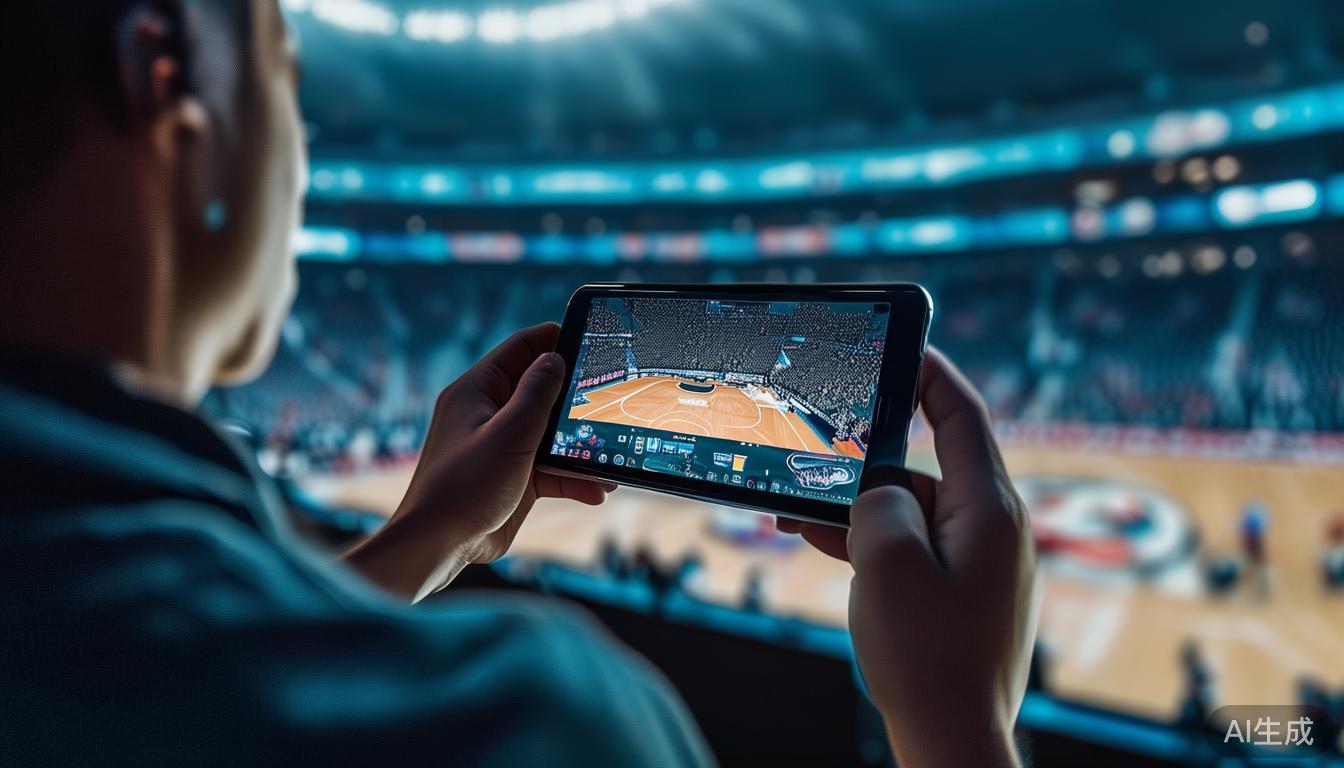 例如，某篮球联赛赛程临近时，用户提前设定提醒，便能