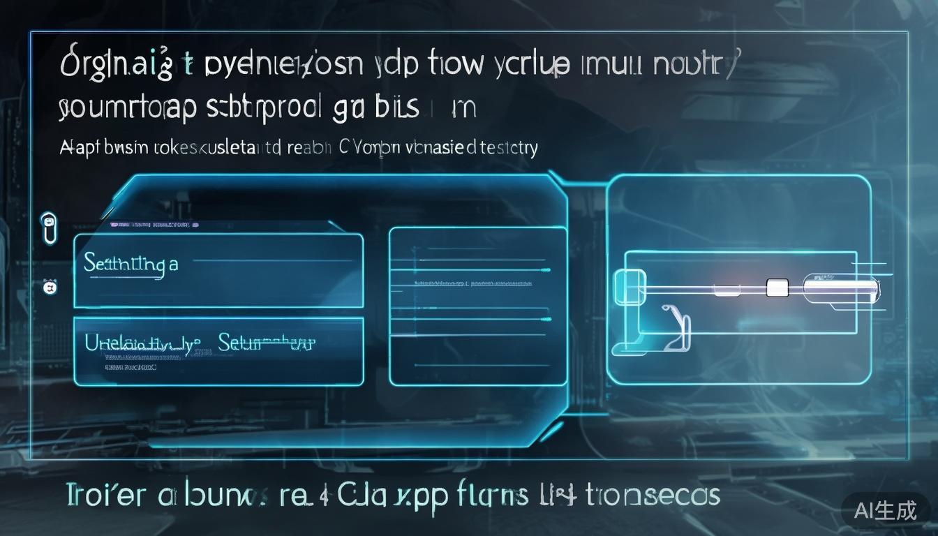 关闭安全限制：部分设备在系统设置中开启了应用来源限