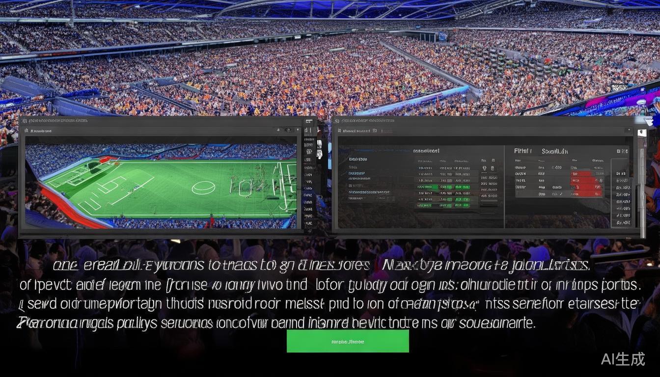 2.&nbsp;丰富的赛事覆盖
许多用户赞赏平台涵盖了多样