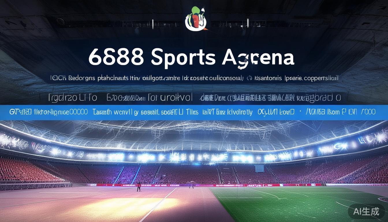 打造专业性的体育交流平台
一个高质量的体育社区必