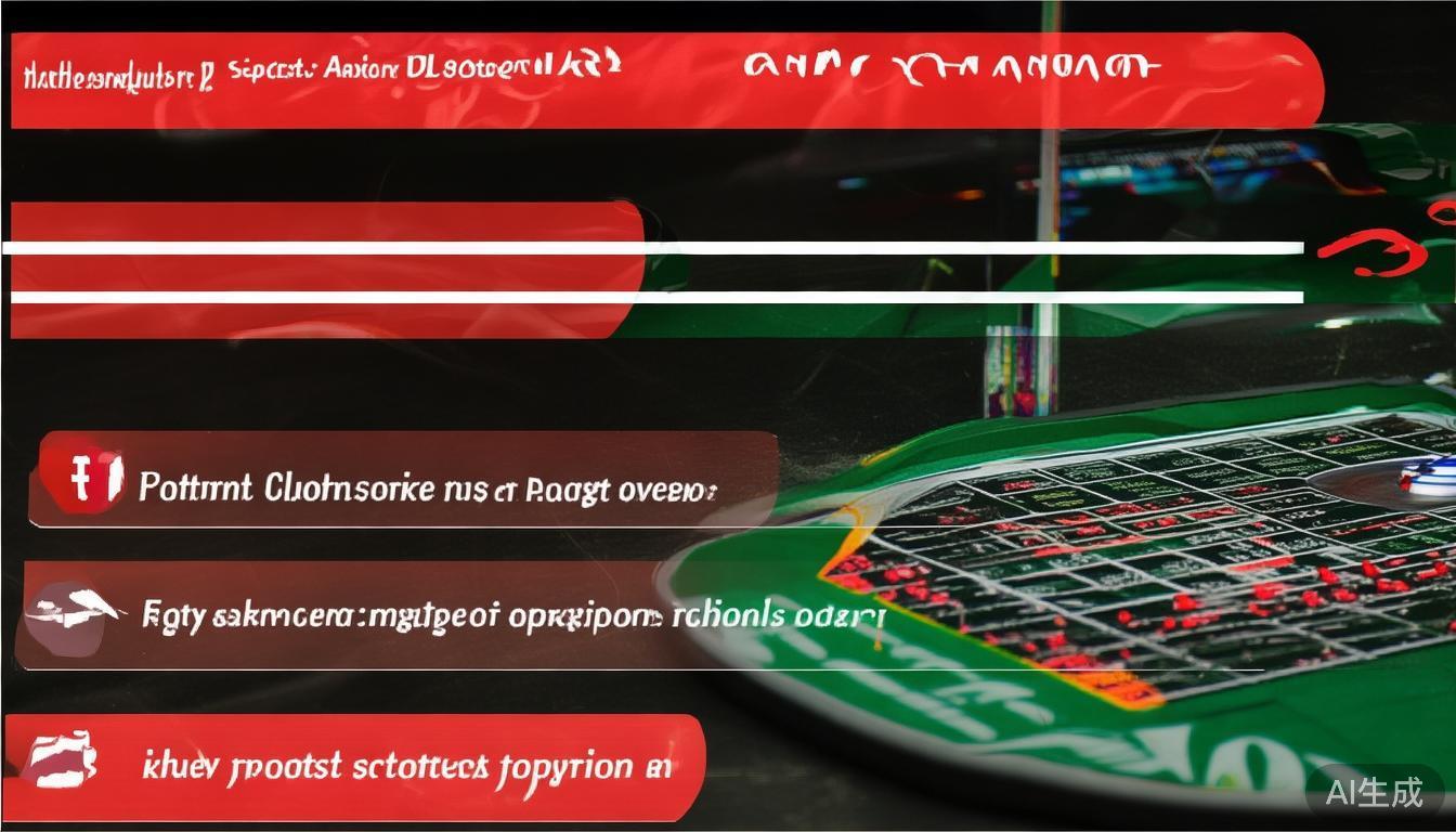 在分析6688体育买球软件的合法性时，首先需要明确