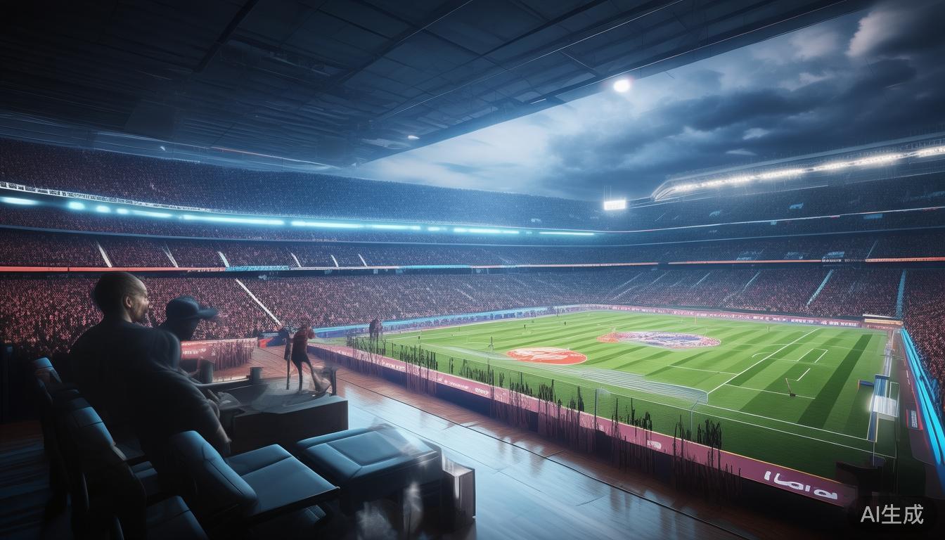 此外，增强现实（AR）和虚拟现实（VR）的应用，将