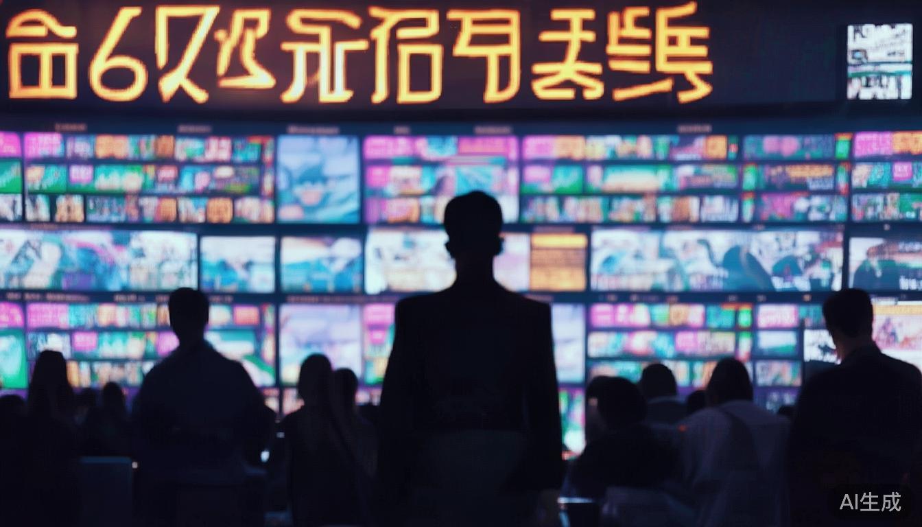 6688体育曾以丰富的体育赛事资源和优质的投注平台