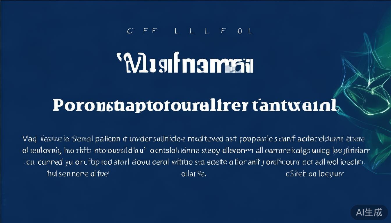 在众多的体育娱乐平台中，官方渠道始终是最值得信赖的