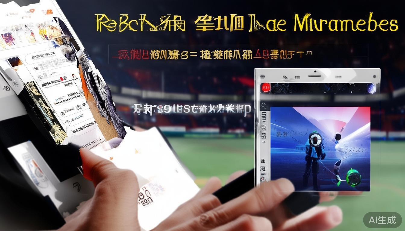 注册APP体育6688账号，不仅可以享受个性化的内