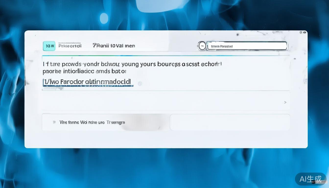 在使用6688体育下载app时，强烈建议用户设置复