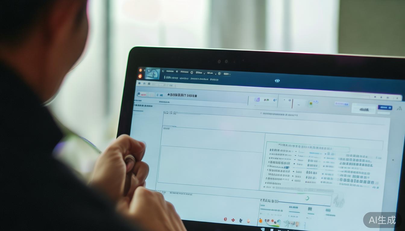 首先，确保访问的是6688体育官网官方平台，使用正