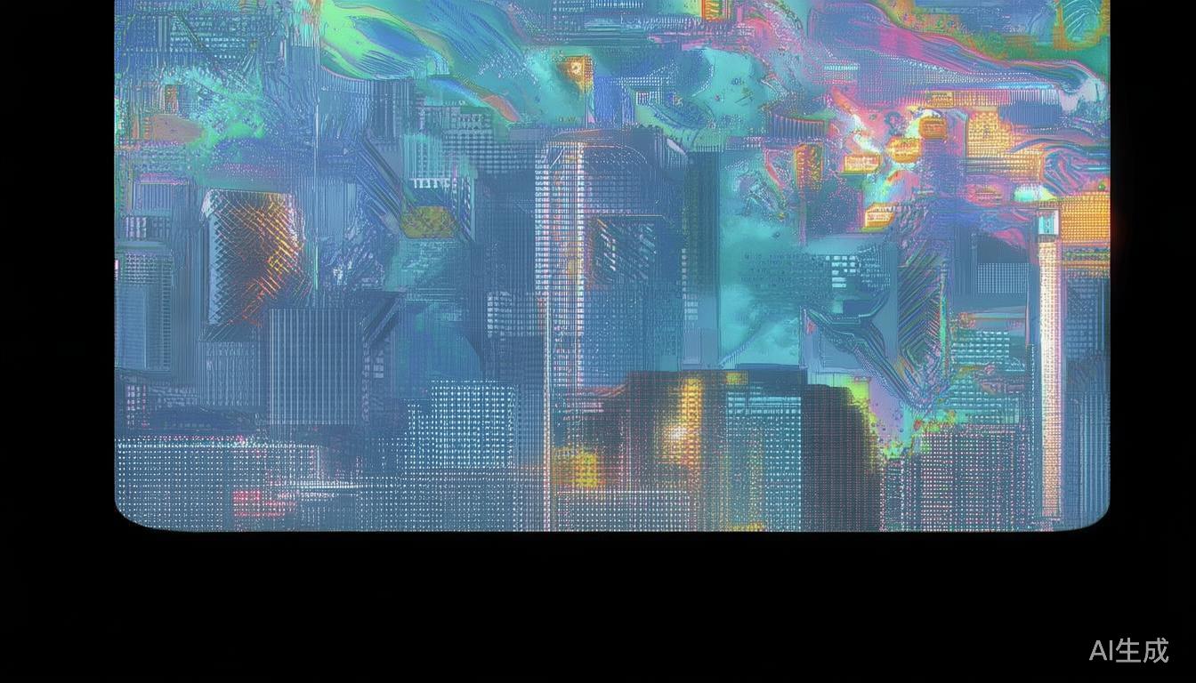 合理的赛程安排是确保球迷不错过每场比赛的关键。66