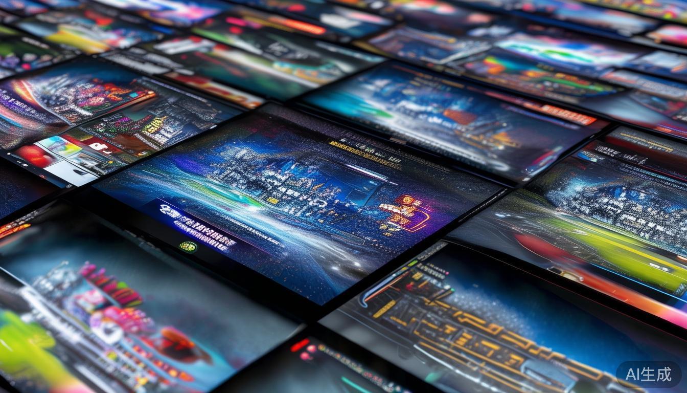 第三方合作平台：部分合法的第三方平台也会集成668