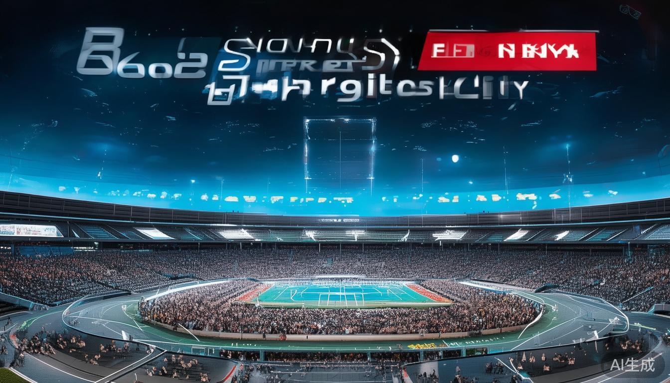 作为国内领先的体育赛事平台之一，6688体育城以专