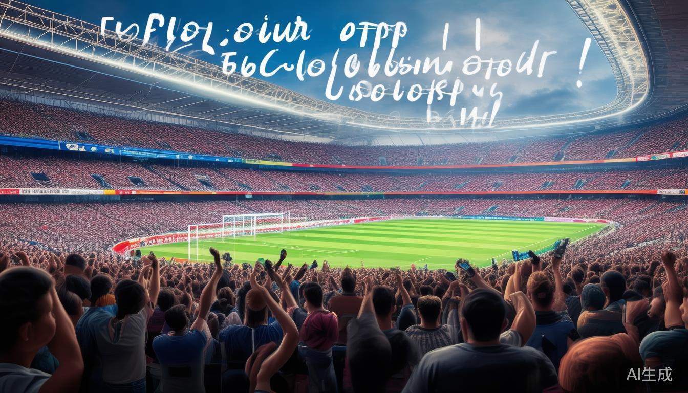 结合实际案例，可以看到某次足球联赛期间，平台推出了