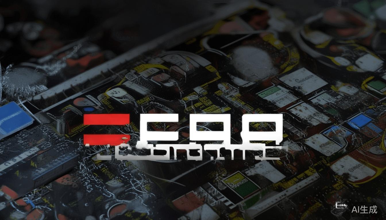 在评估一个体育娱乐平台的“靠谱程度”时，首要指标是