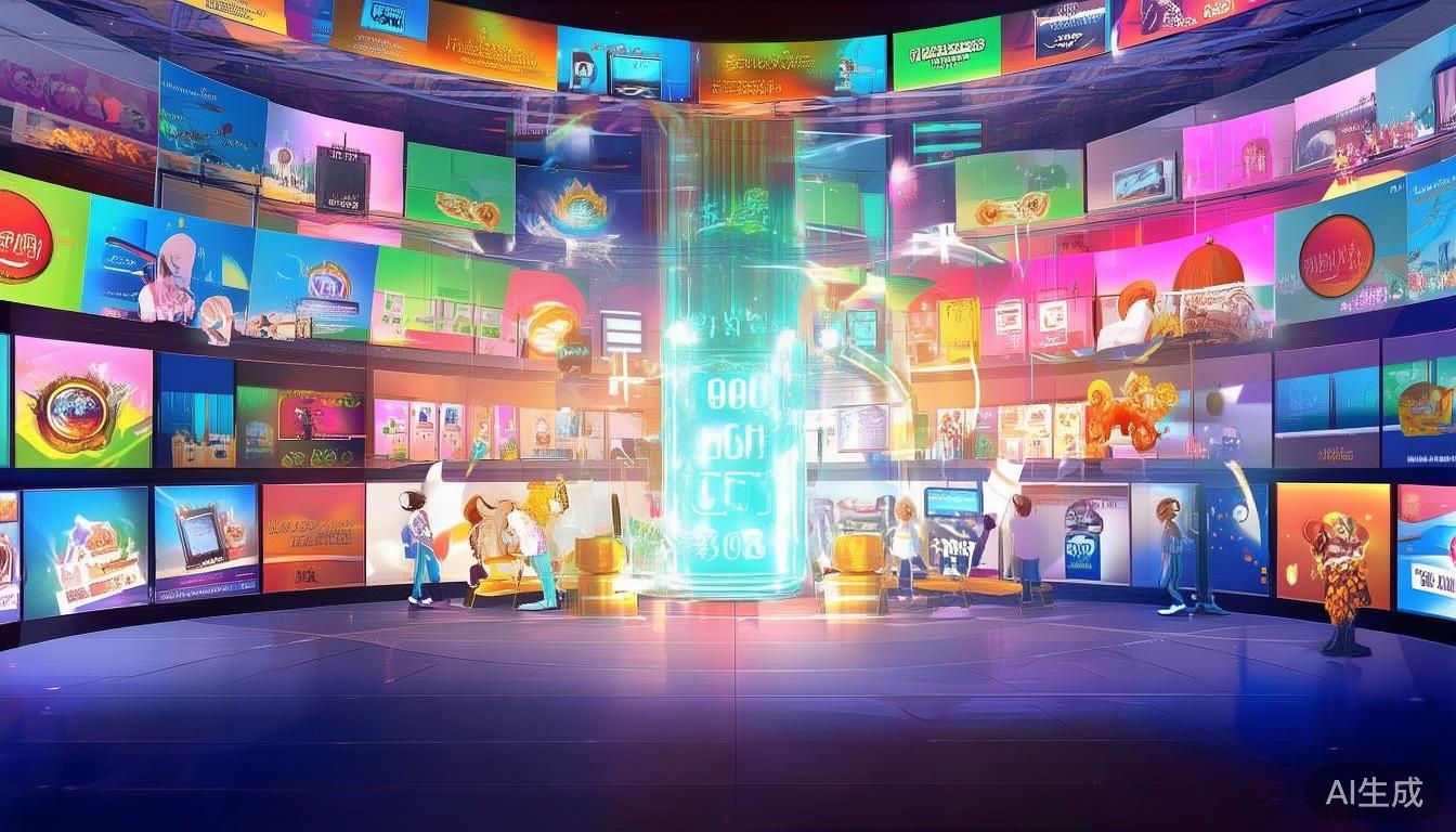 中国6688平台是一款集购物、娱乐、信息交流为一体